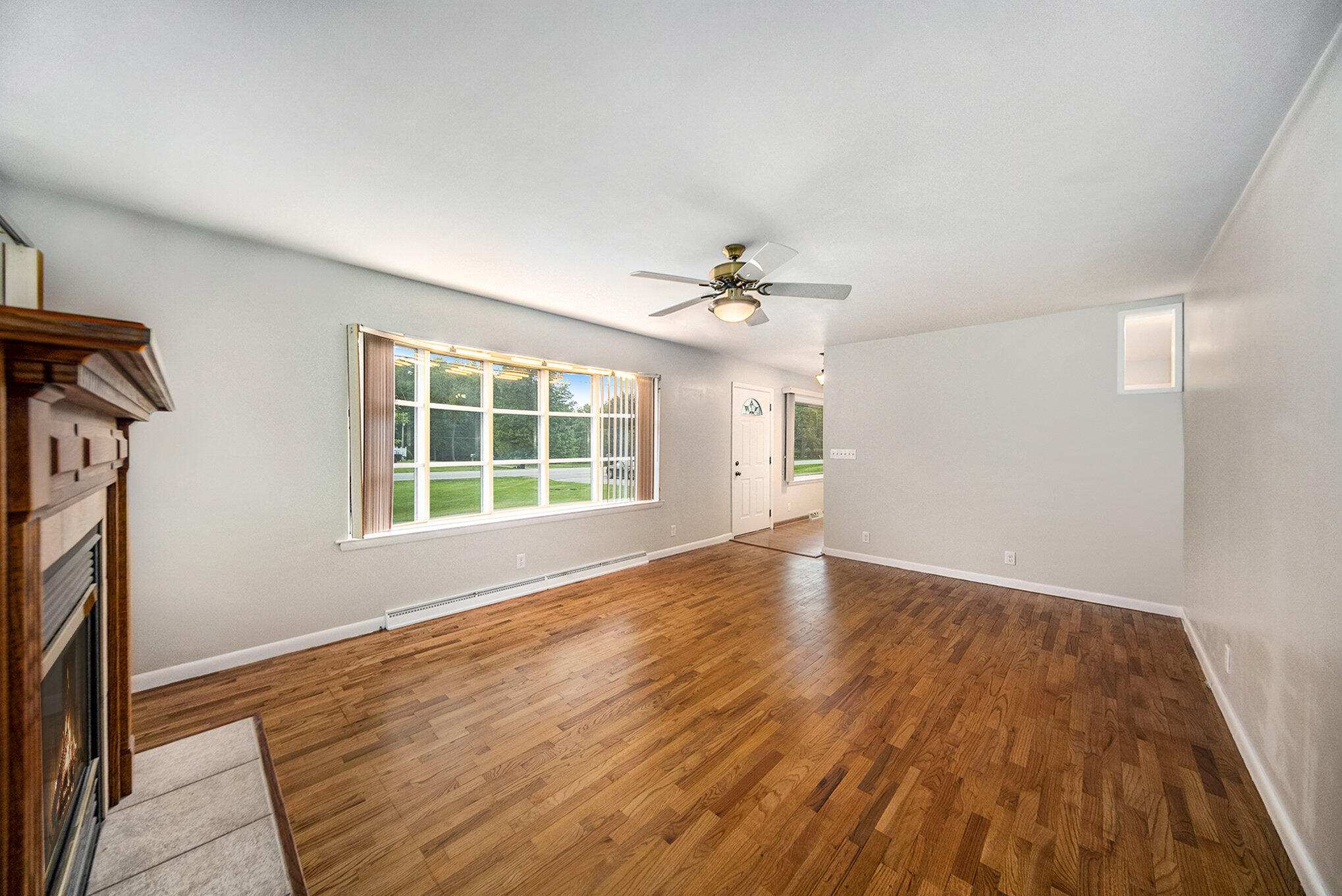 6405 King Road Spring Arbor, MI 49283 - Photo 17 of 32 sbp_10