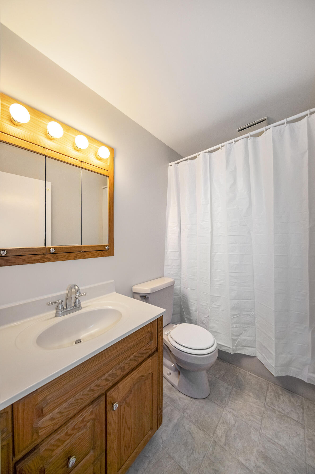 6405 King Road Spring Arbor, MI 49283 - Photo 18 of 32 sbp_18