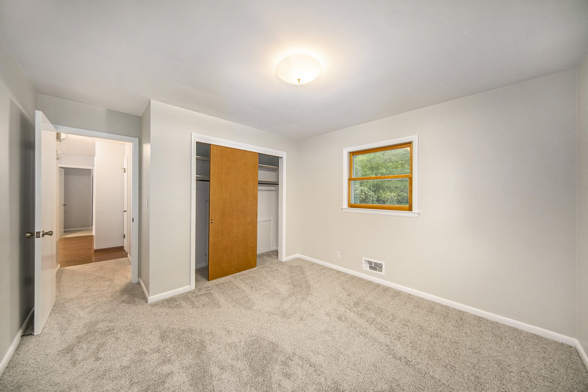 6405 King Road Spring Arbor, MI 49283 - Photo 19 of 32 sbp_14