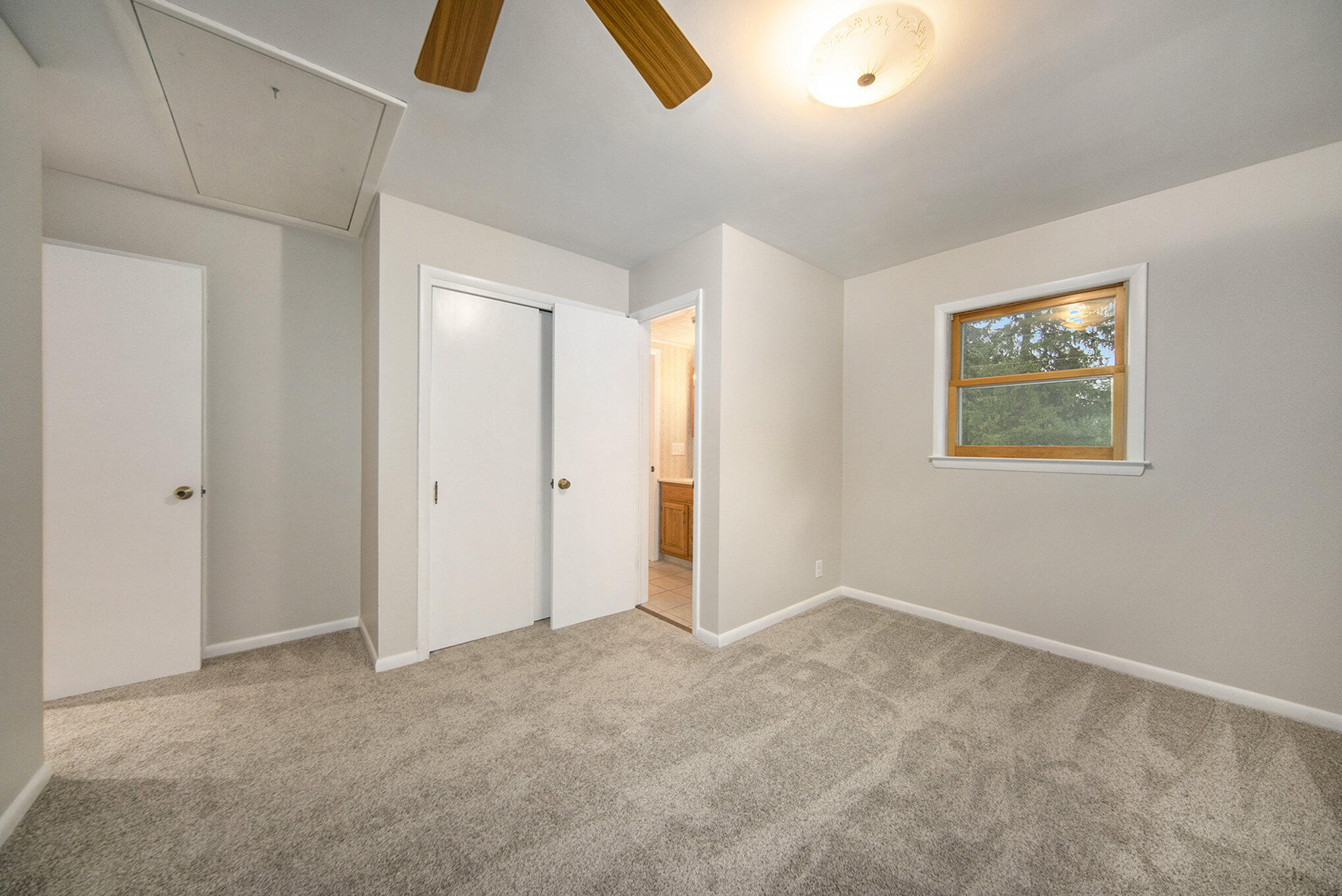 6405 King Road Spring Arbor, MI 49283 - Photo 20 of 32 sbp_29