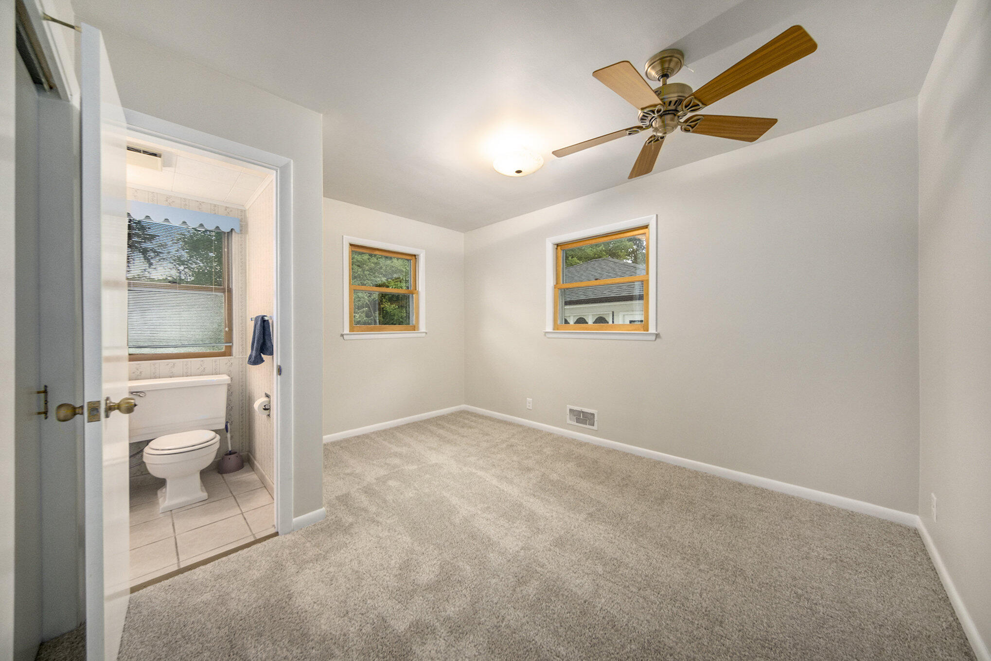 6405 King Road Spring Arbor, MI 49283 - Photo 21 of 32 sbp_26