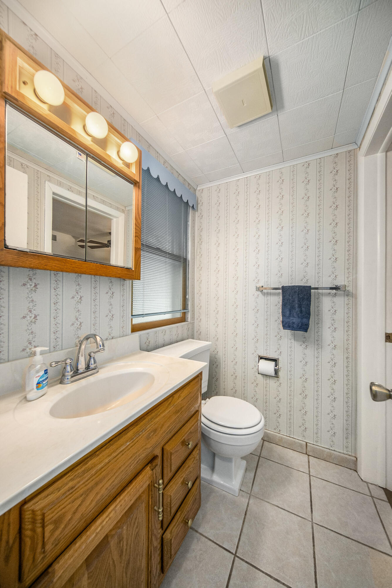 6405 King Road Spring Arbor, MI 49283 - Photo 22 of 32 sbp_33