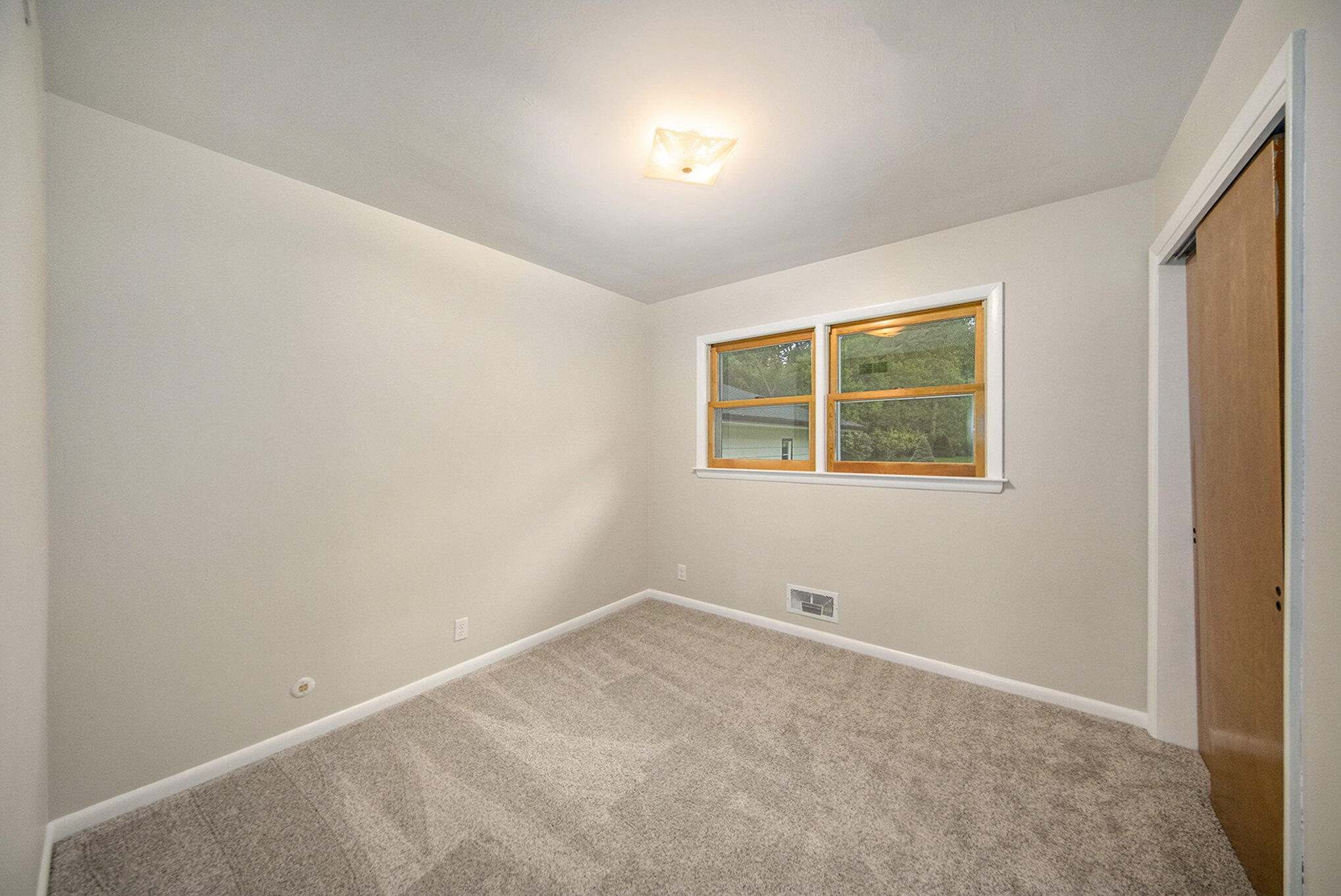 6405 King Road Spring Arbor, MI 49283 - Photo 23 of 32 sbp_21