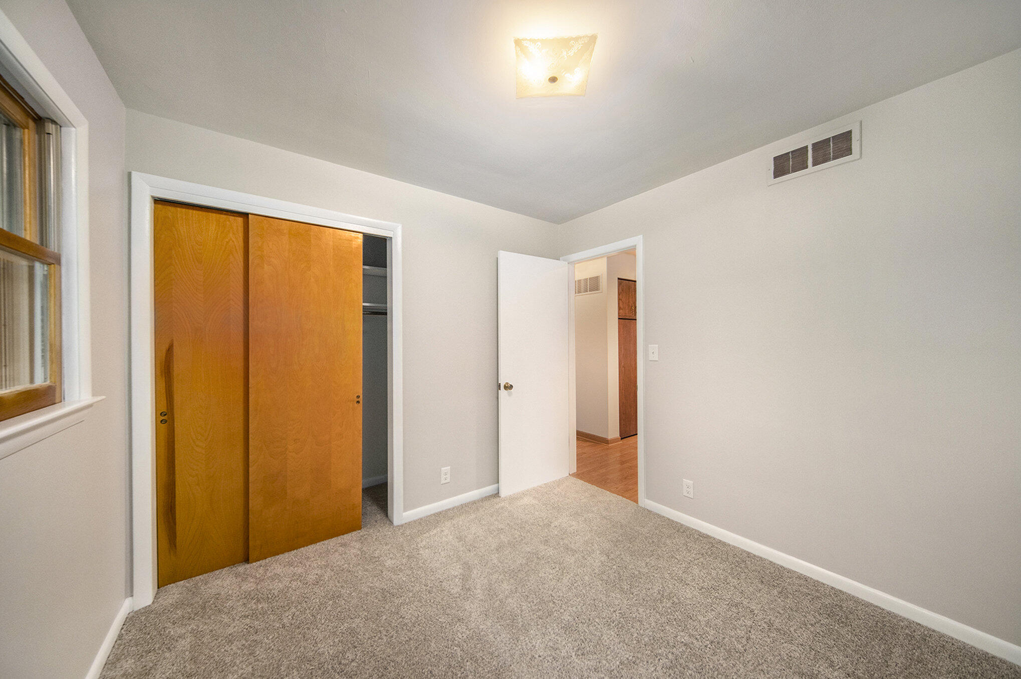 6405 King Road Spring Arbor, MI 49283 - Photo 24 of 32 sbp_22