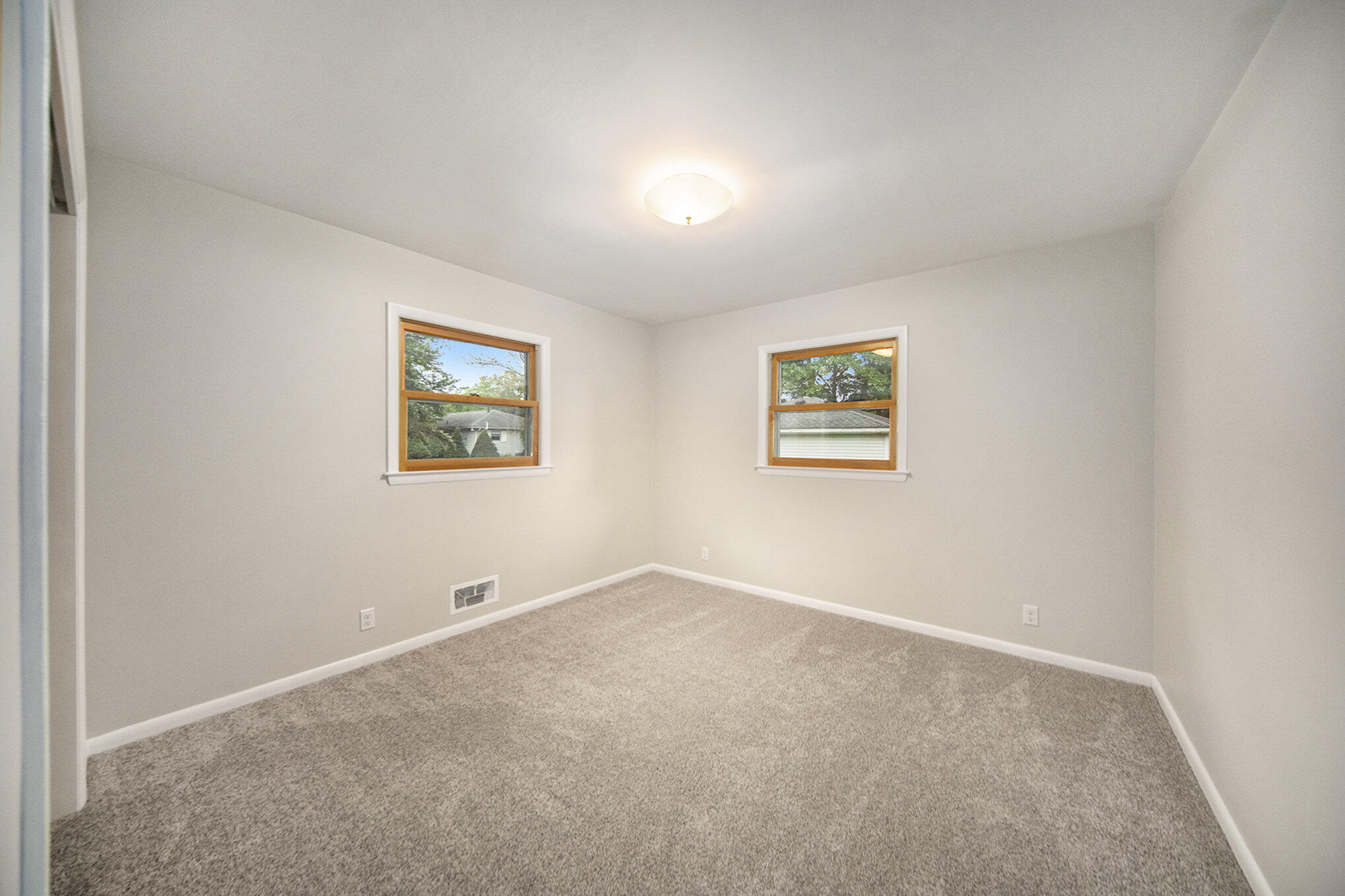 6405 King Road Spring Arbor, MI 49283 - Photo 25 of 32 sbp_13