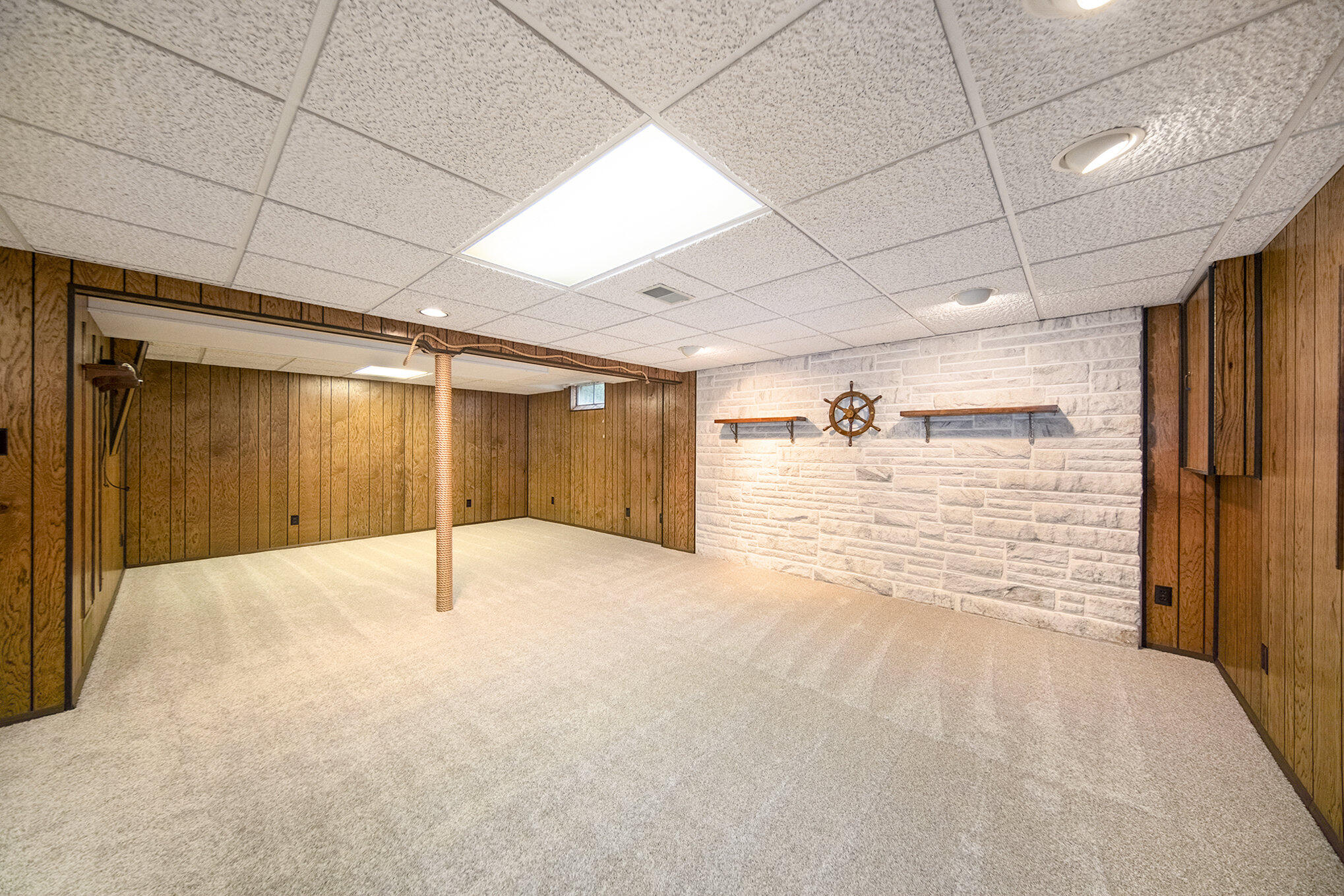 6405 King Road Spring Arbor, MI 49283 - Photo 26 of 32 sbp_42