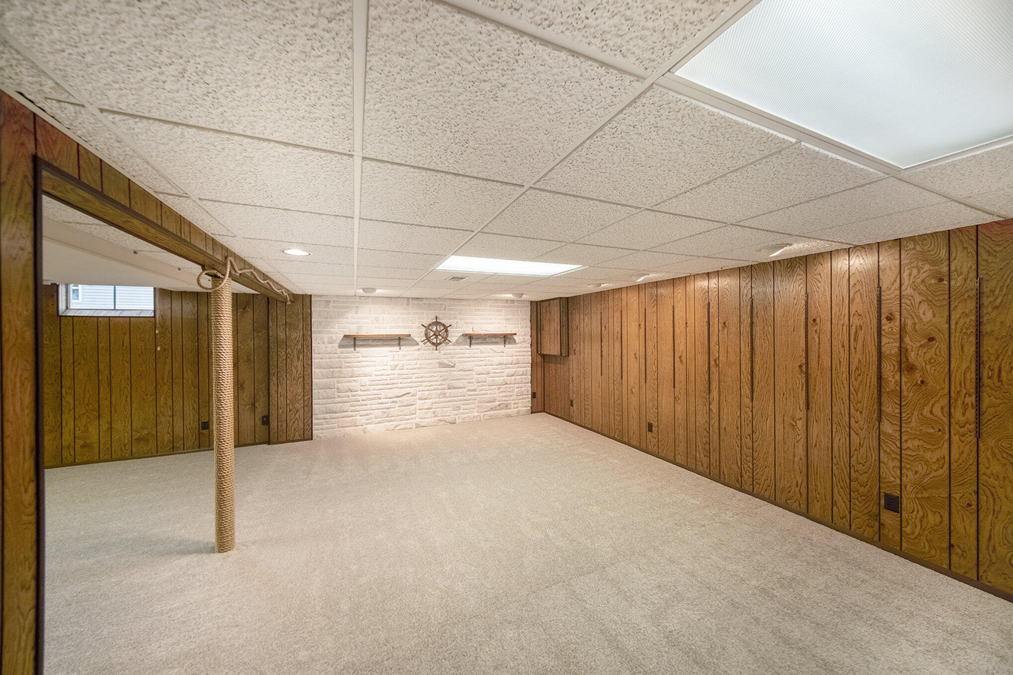 6405 King Road Spring Arbor, MI 49283 - Photo 27 of 32 sbp_56