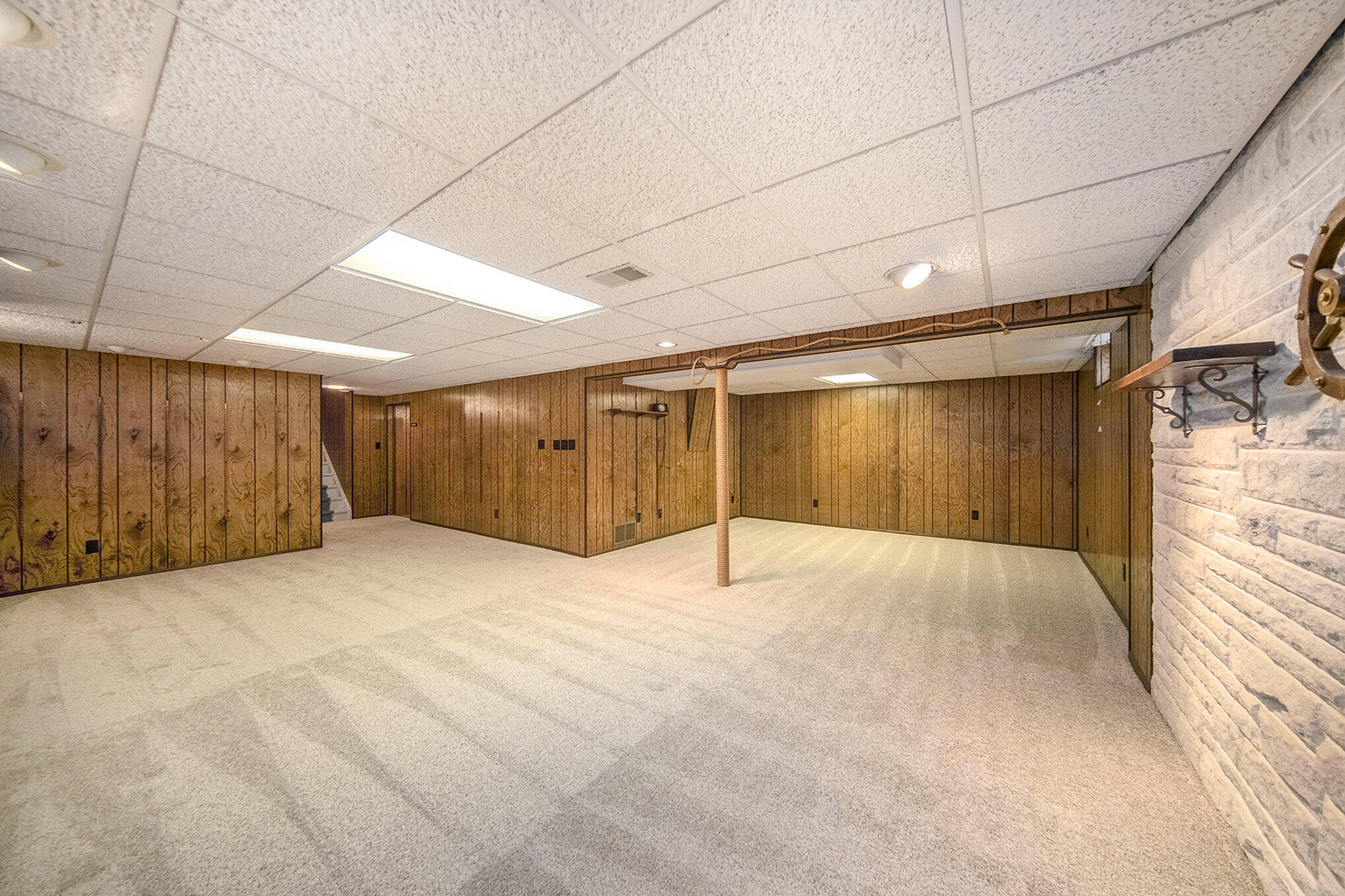 6405 King Road Spring Arbor, MI 49283 - Photo 28 of 32 sbp_43