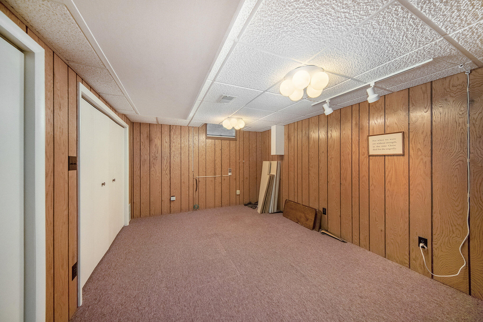 6405 King Road Spring Arbor, MI 49283 - Photo 29 of 32 sbp_50