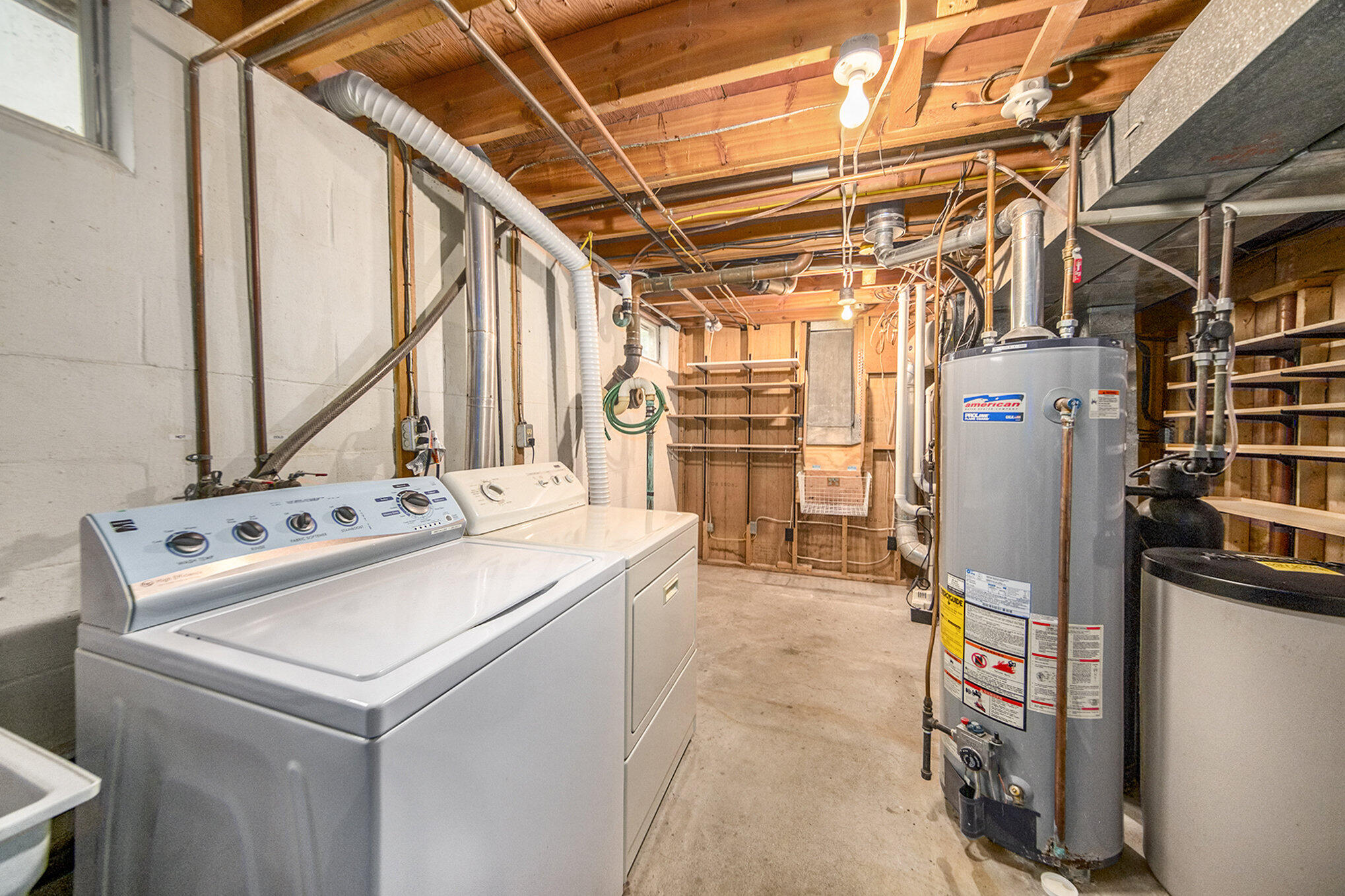 6405 King Road Spring Arbor, MI 49283 - Photo 30 of 32 sbp_46