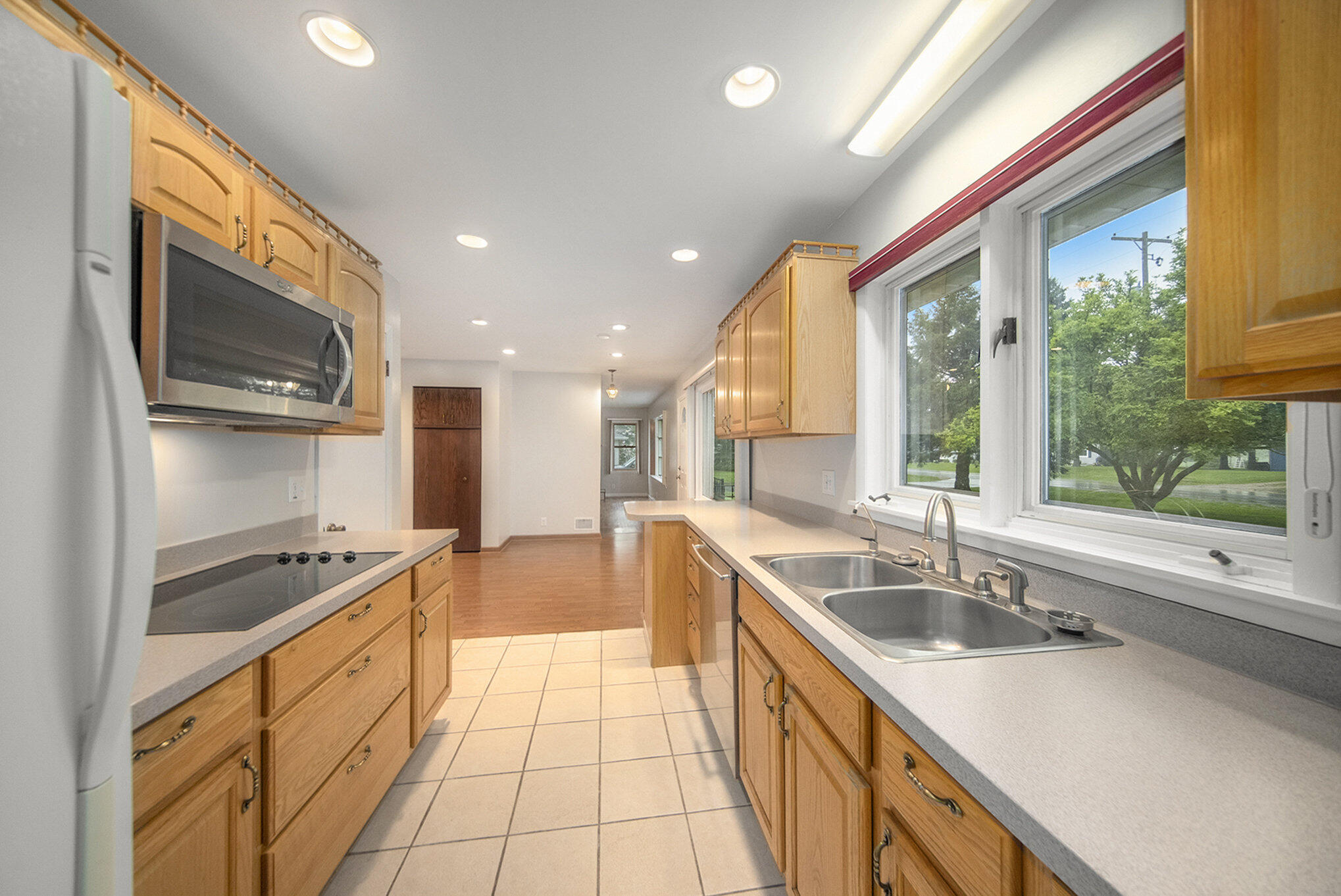 6405 King Road Spring Arbor, MI 49283 - Photo 10 of 32 sbp_38