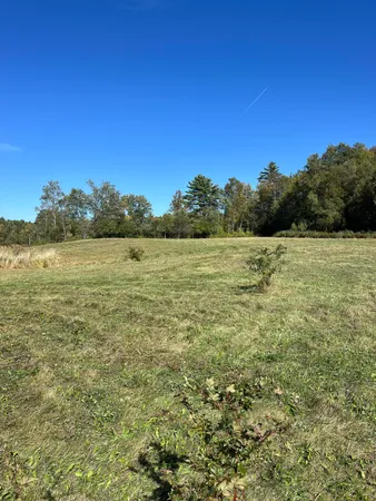 $70,000 | 74 Goose Hill Road, Jefferson, ME 04348