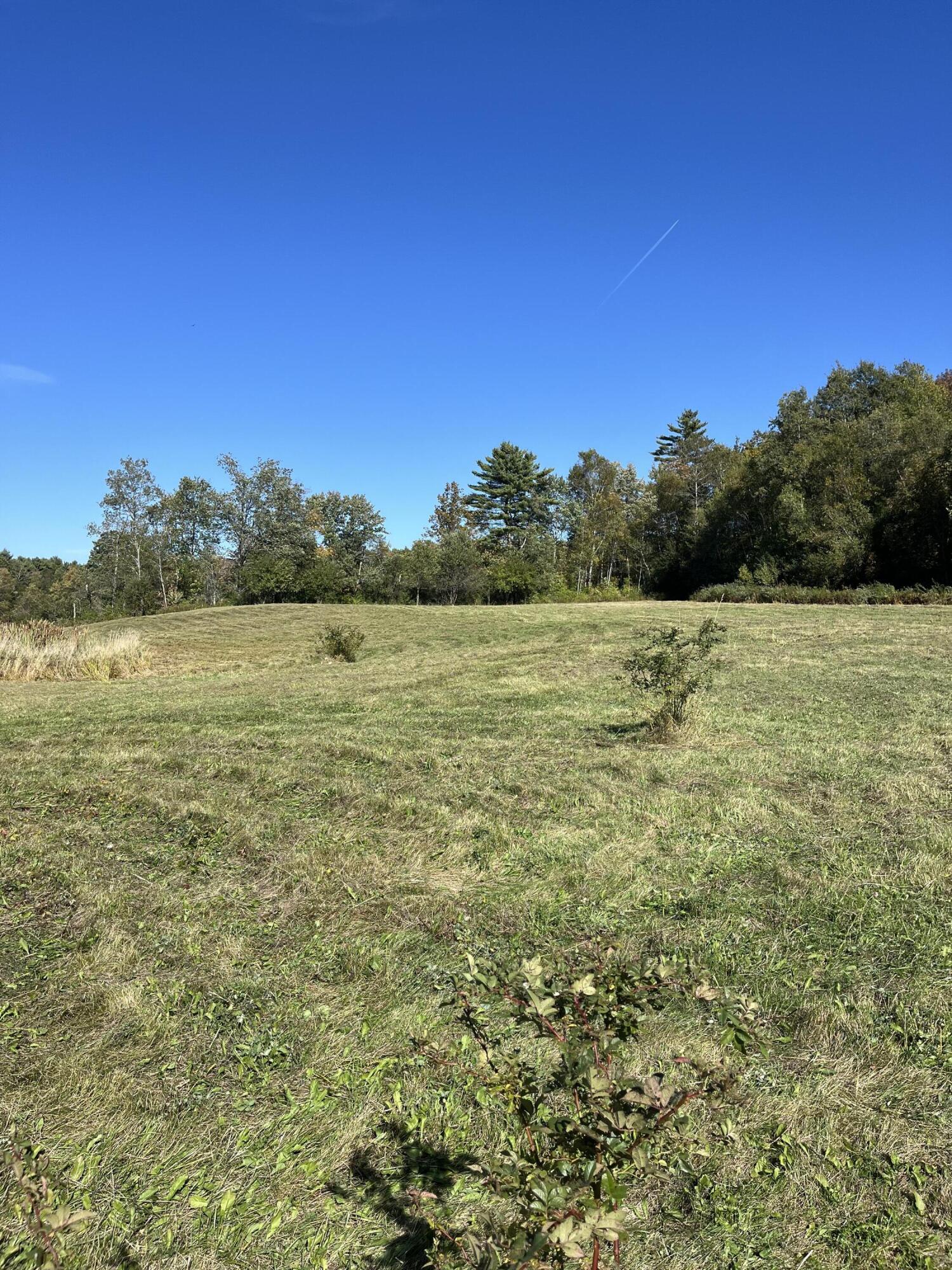 74 Goose Hill Road Jefferson, ME 04348 - Photo 2 of 2 image1