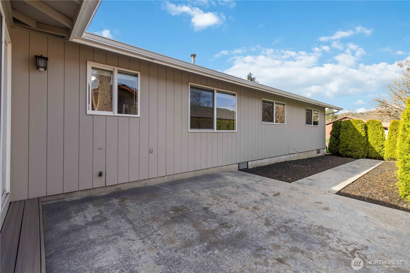 1 Independence Court Longview, WA 98632 - Photo 15 of 30