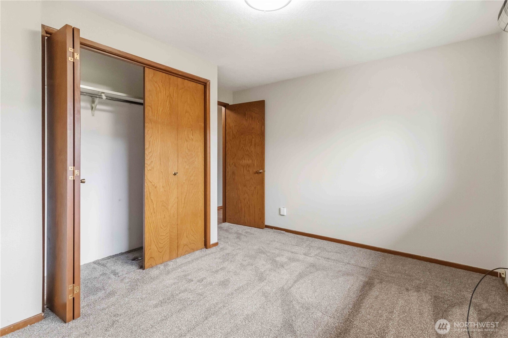 1 Independence Court Longview, WA 98632 - Photo 21 of 30 a view of an empty room