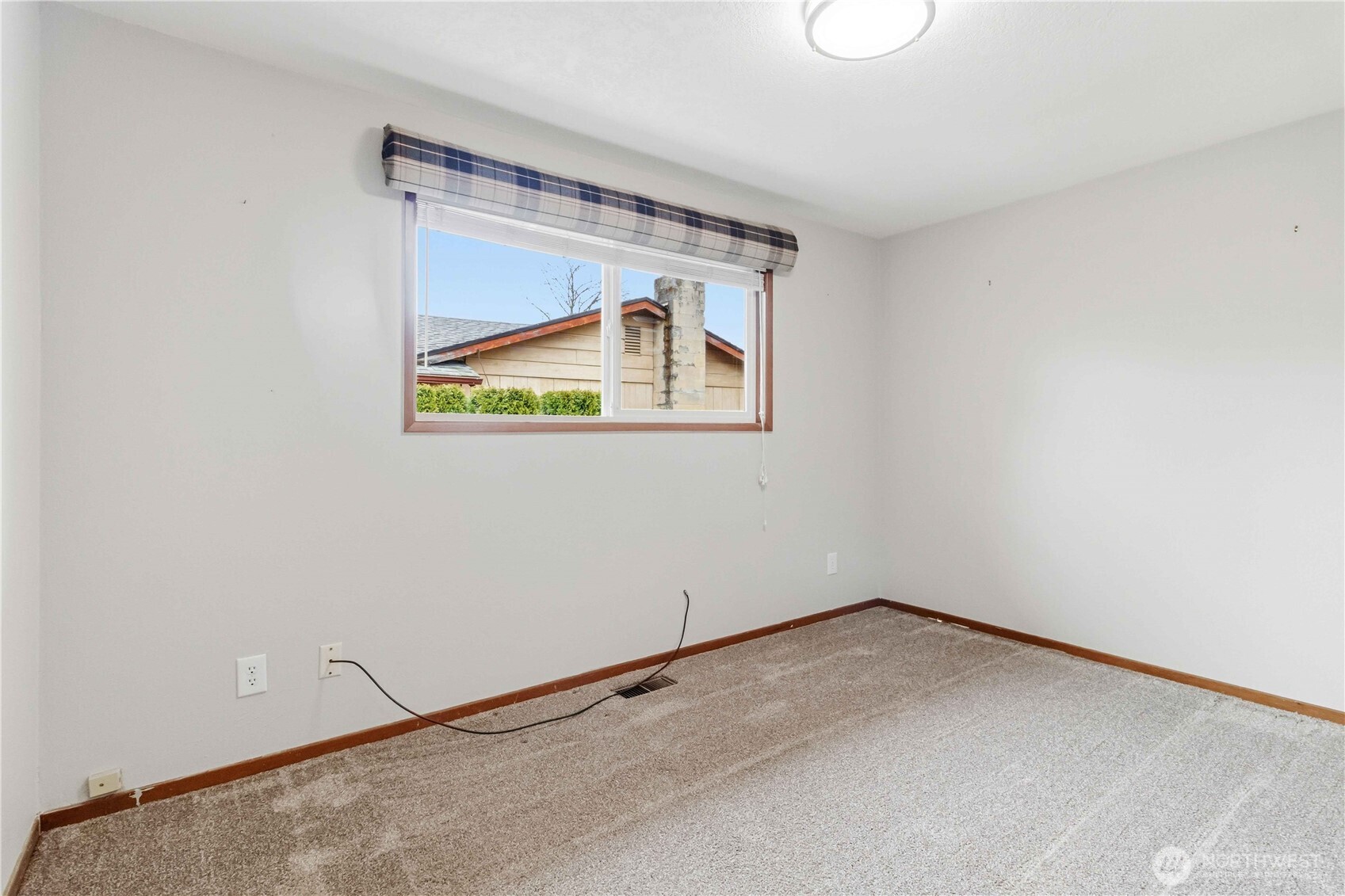 1 Independence Court Longview, WA 98632 - Photo 22 of 30 a view of an empty room