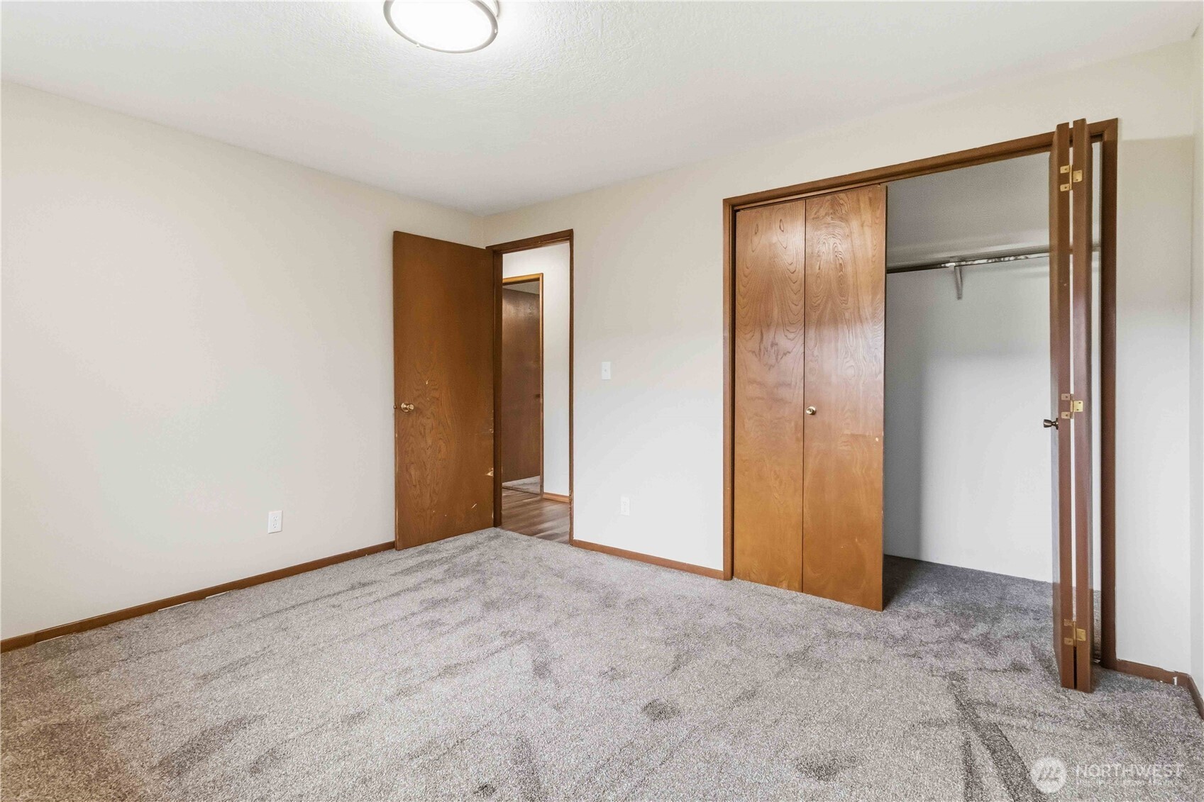 1 Independence Court Longview, WA 98632 - Photo 23 of 30 a view of an empty room