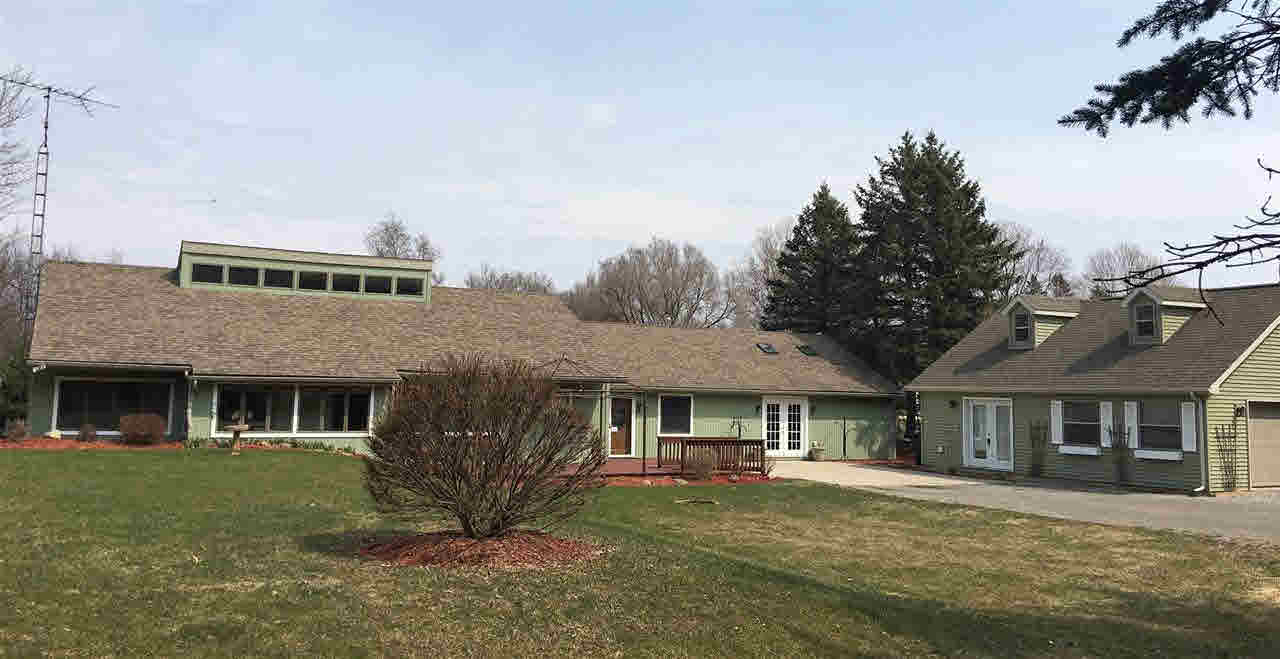 8077 North McKinley Road Flushing, MI 48433 - Photo 2 of 58 Gallery Image 2