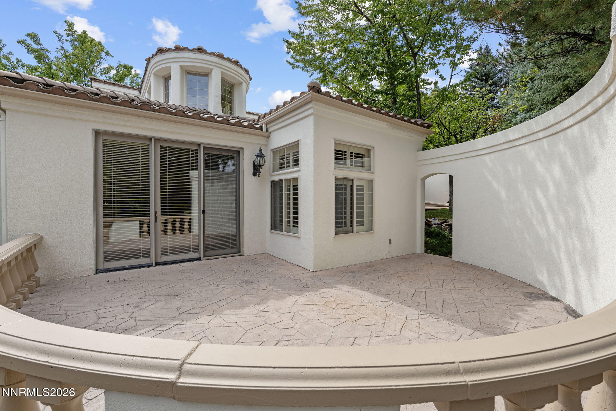 4265 Grubstake Circle Reno, NV 89519 - Photo 48 of 54 50-web-or-mls-DSC03255