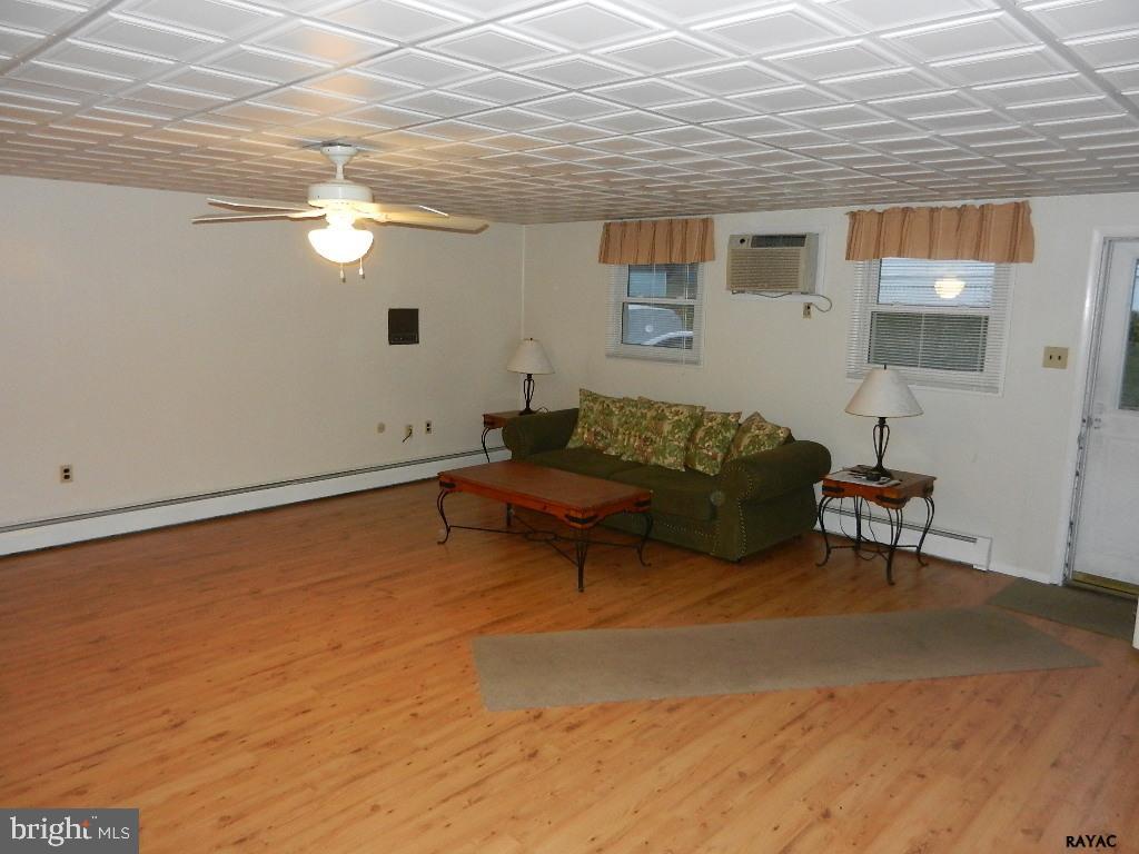 124 Forest Hills Road Red Lion, PA 17356 - Photo 11 of 31