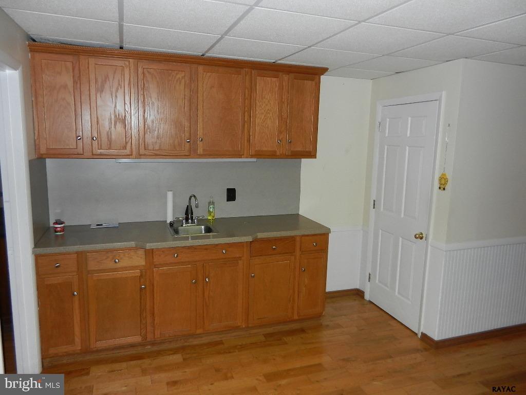 124 Forest Hills Road Red Lion, PA 17356 - Photo 12 of 31