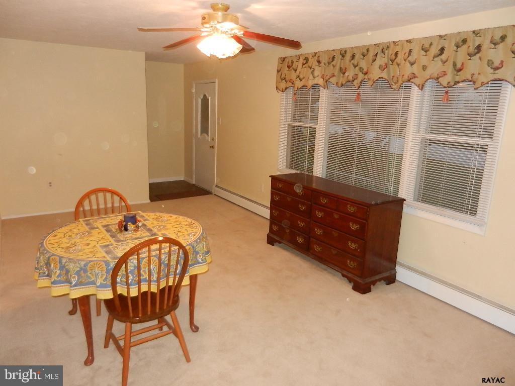 124 Forest Hills Road Red Lion, PA 17356 - Photo 17 of 31