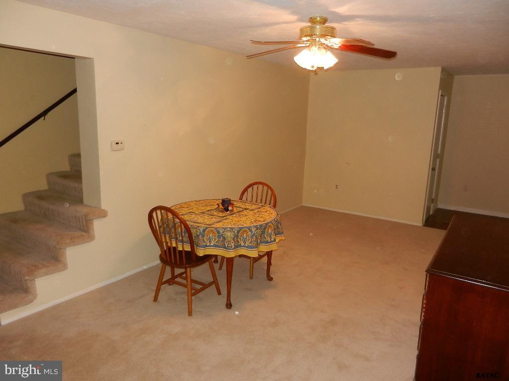 124 Forest Hills Road Red Lion, PA 17356 - Photo 18 of 31