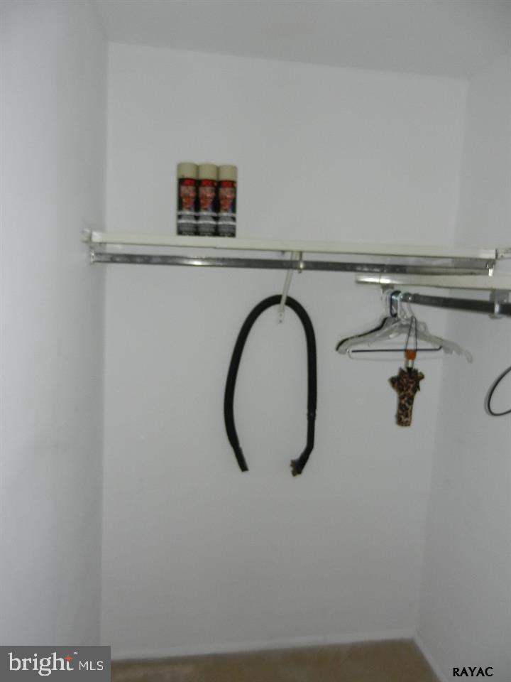 124 Forest Hills Road Red Lion, PA 17356 - Photo 19 of 31