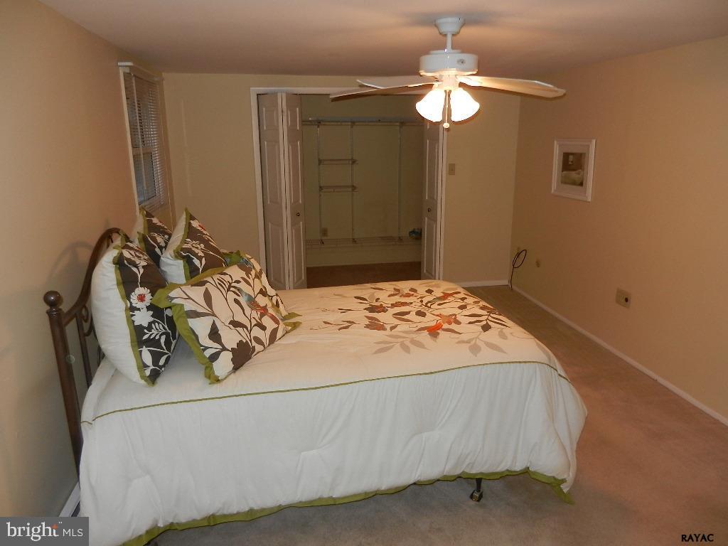 124 Forest Hills Road Red Lion, PA 17356 - Photo 20 of 31
