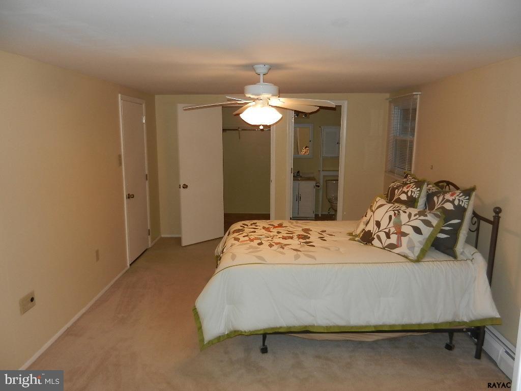 124 Forest Hills Road Red Lion, PA 17356 - Photo 21 of 31