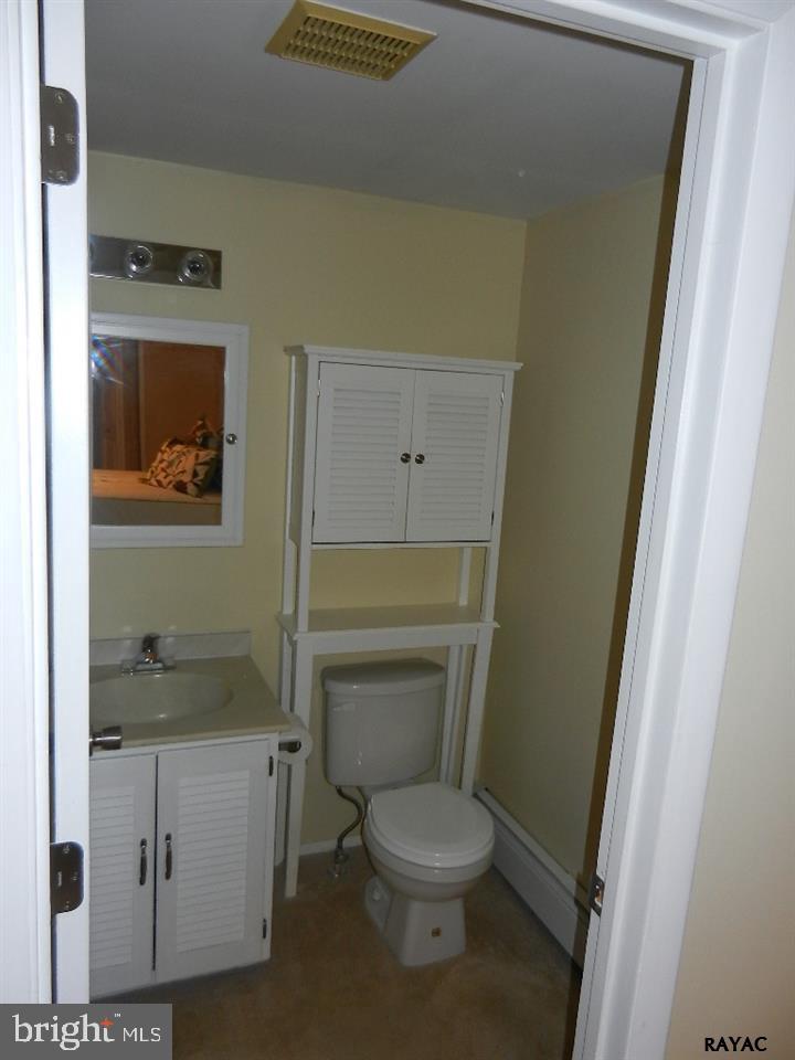 124 Forest Hills Road Red Lion, PA 17356 - Photo 22 of 31