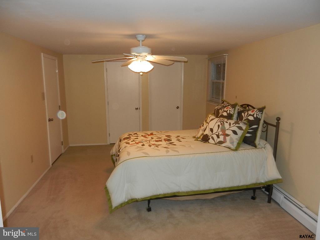 124 Forest Hills Road Red Lion, PA 17356 - Photo 23 of 31