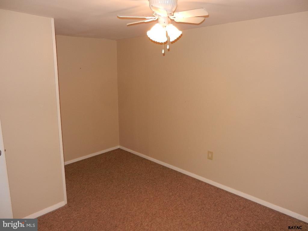 124 Forest Hills Road Red Lion, PA 17356 - Photo 24 of 31