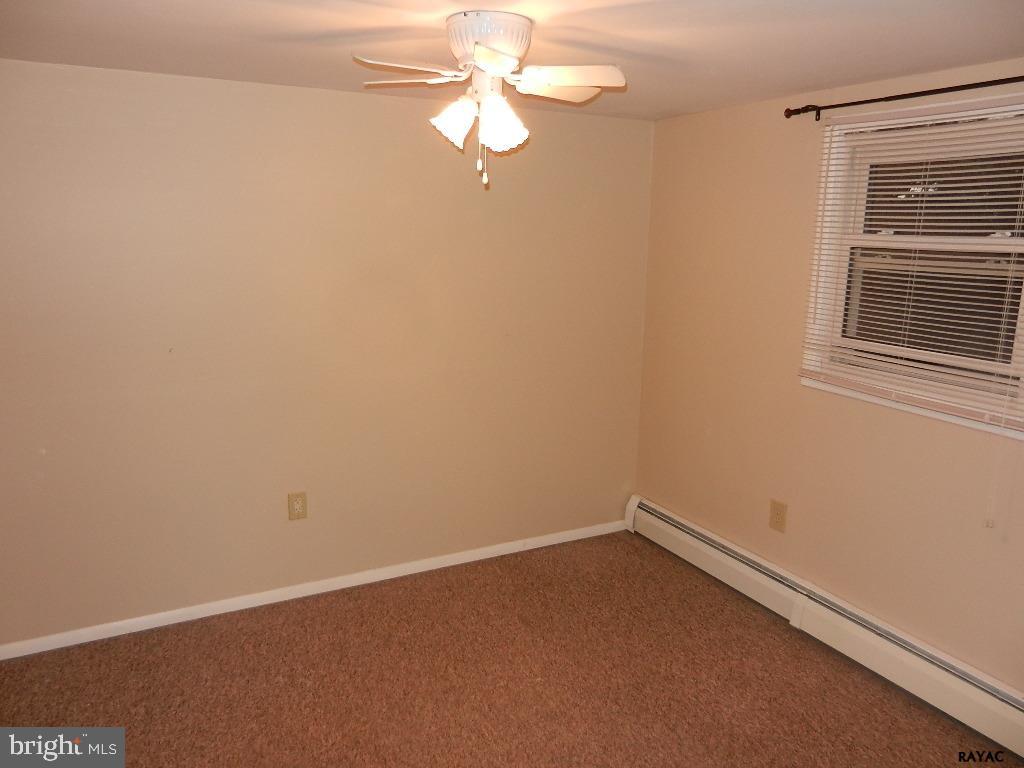 124 Forest Hills Road Red Lion, PA 17356 - Photo 25 of 31