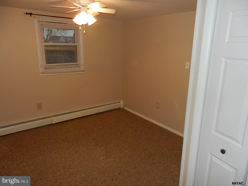 124 Forest Hills Road Red Lion, PA 17356 - Photo 26 of 31