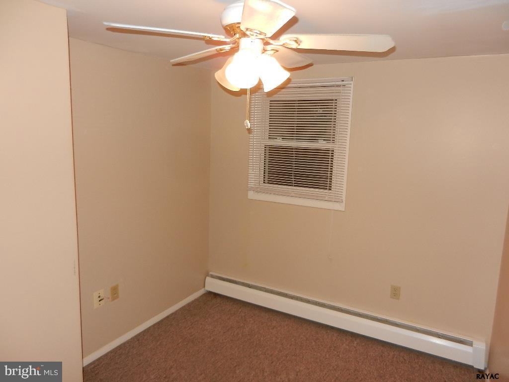 124 Forest Hills Road Red Lion, PA 17356 - Photo 27 of 31