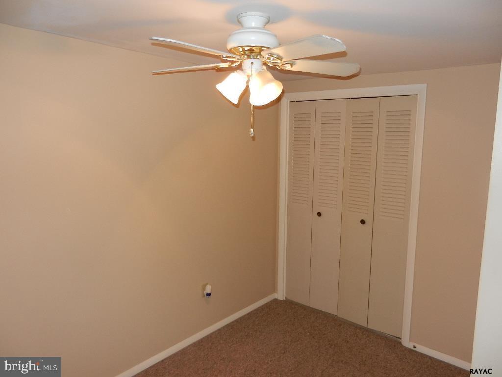 124 Forest Hills Road Red Lion, PA 17356 - Photo 28 of 31