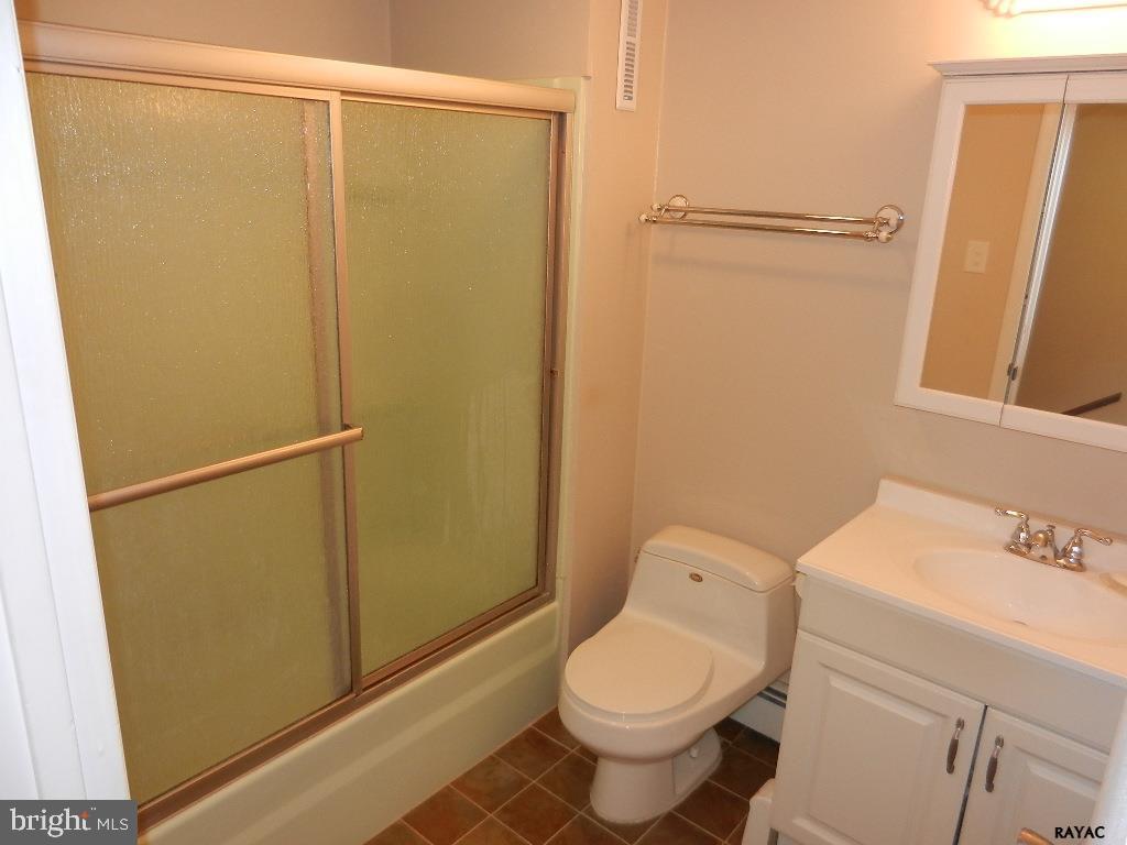 124 Forest Hills Road Red Lion, PA 17356 - Photo 29 of 31