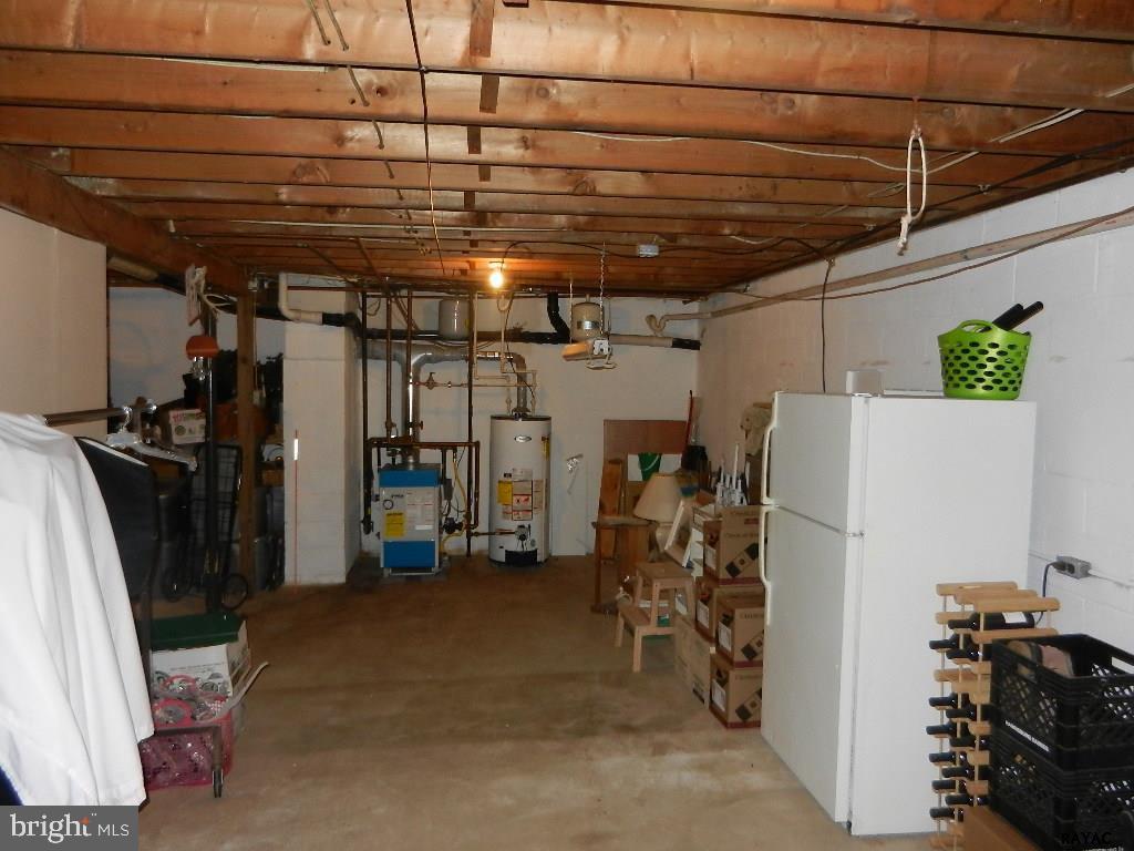 124 Forest Hills Road Red Lion, PA 17356 - Photo 30 of 31
