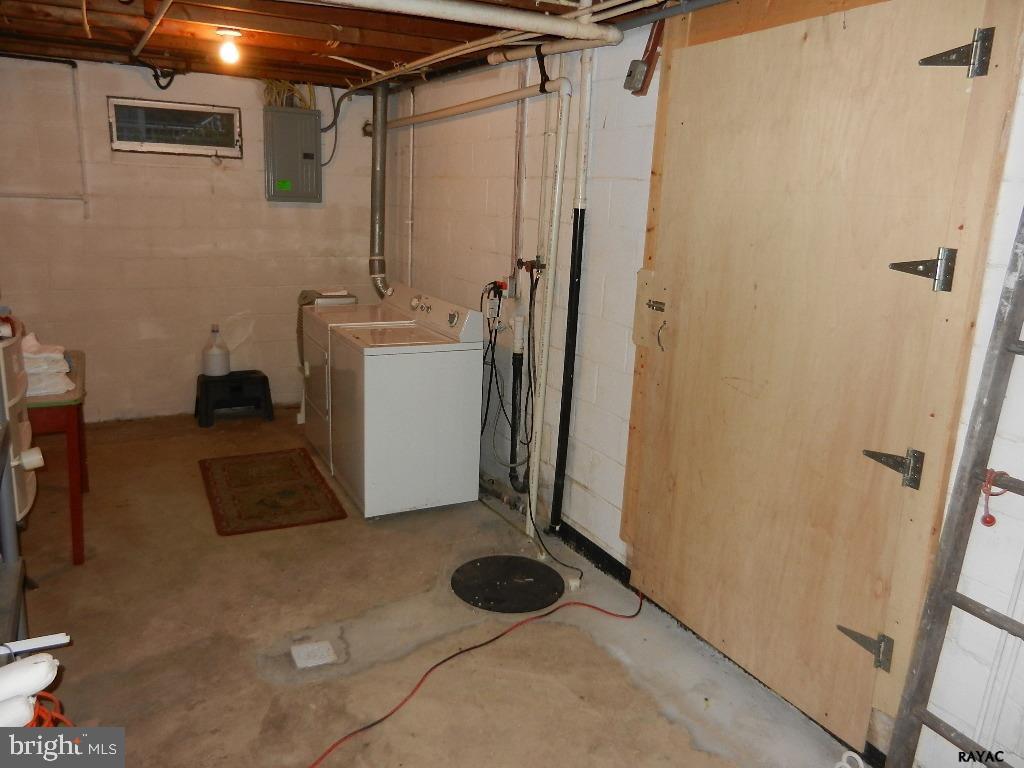 124 Forest Hills Road Red Lion, PA 17356 - Photo 31 of 31