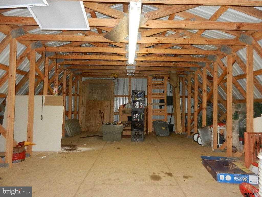 124 Forest Hills Road Red Lion, PA 17356 - Photo 9 of 31