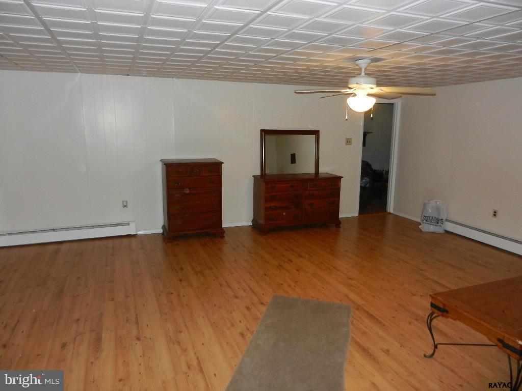 124 Forest Hills Road Red Lion, PA 17356 - Photo 10 of 31