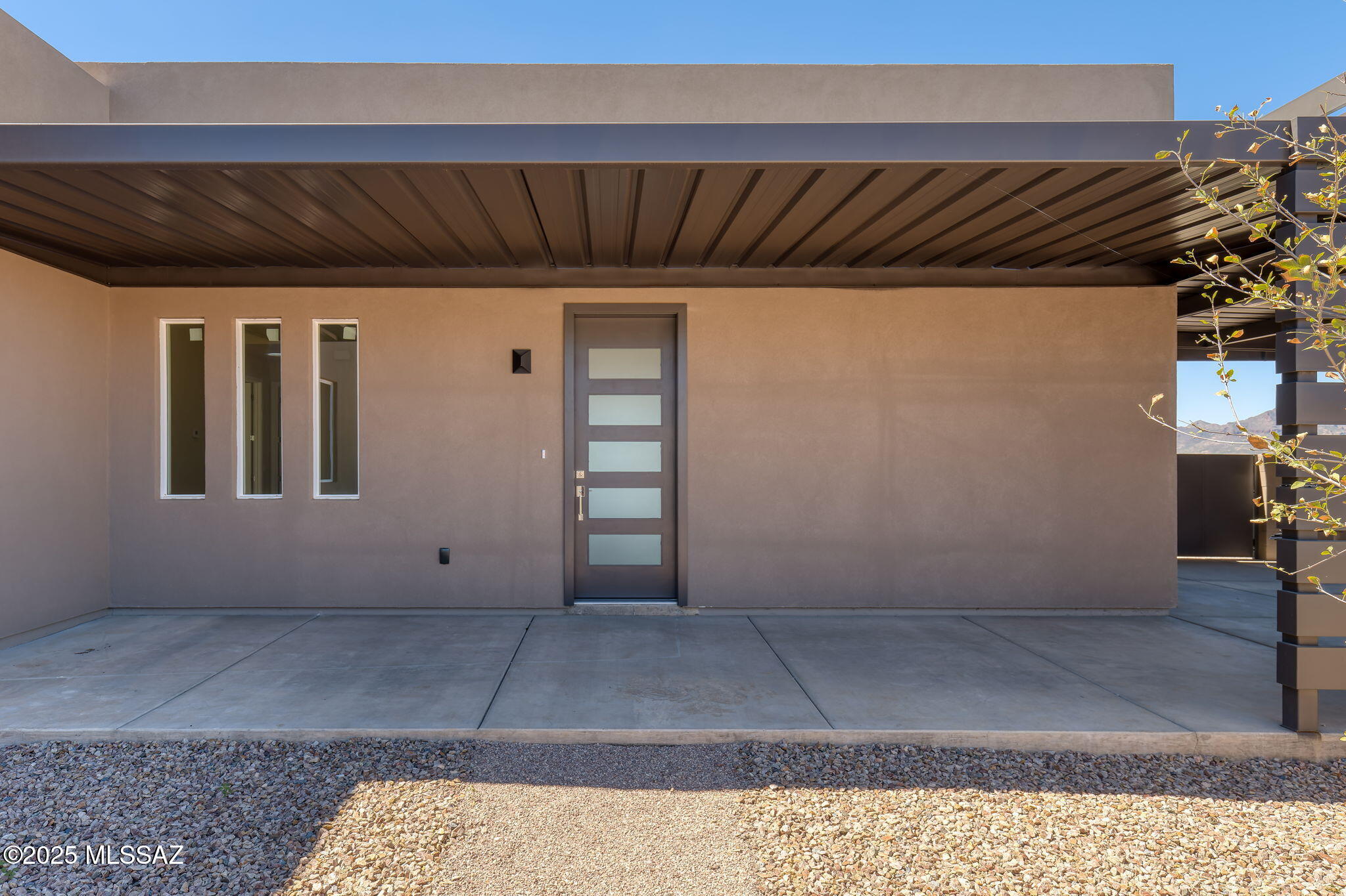 1652 Vereda Neblina Rio Rico, AZ 85648 - Photo 9 of 45