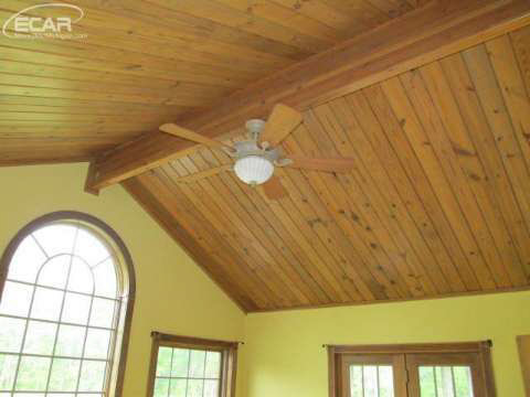 7430 Potter Road Flushing, MI 48433 - Photo 40 of 61 20439880-39.JPG