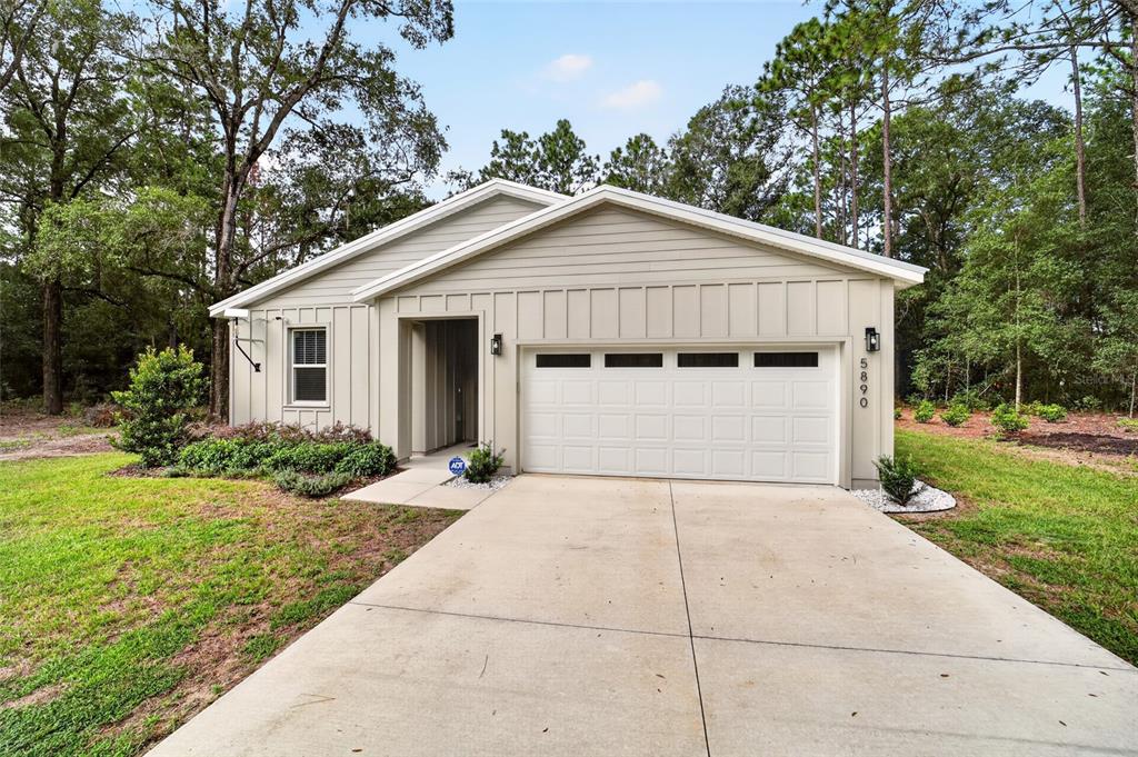 5890 Southwest 128th Ter Road Ocala, FL 34481 - Photo 13 of 77 Gallery Image 13