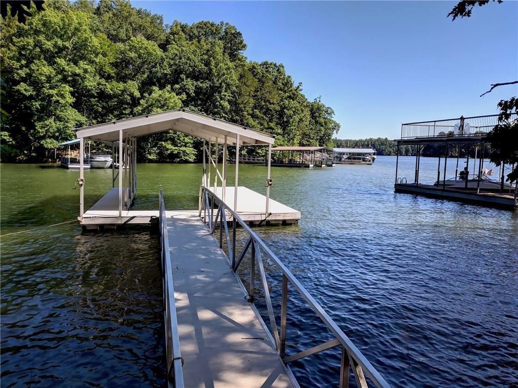 6437 Waterscape Ridge Gainesville, GA 30506 - Photo 1 of 1 Gallery Image 1