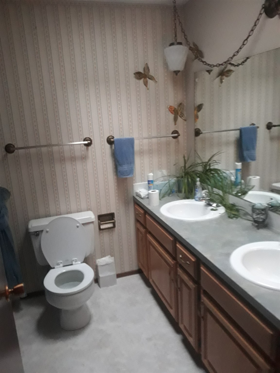 4412 North Ely Road Spokane, WA 99212 - Photo 14 of 18 Gallery Image 14