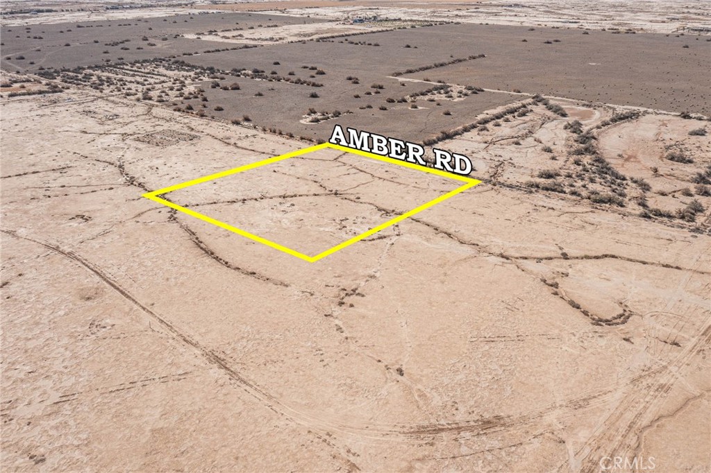 4520713 Amber Road Lucerne Valley, CA 92356 - Photo 3 of 12 Gallery Image 3