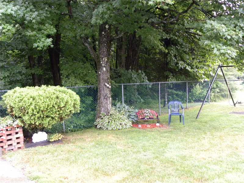 162 Pond Road Lewiston, ME 04240 - Photo 18 of 23 Yard/Garden.