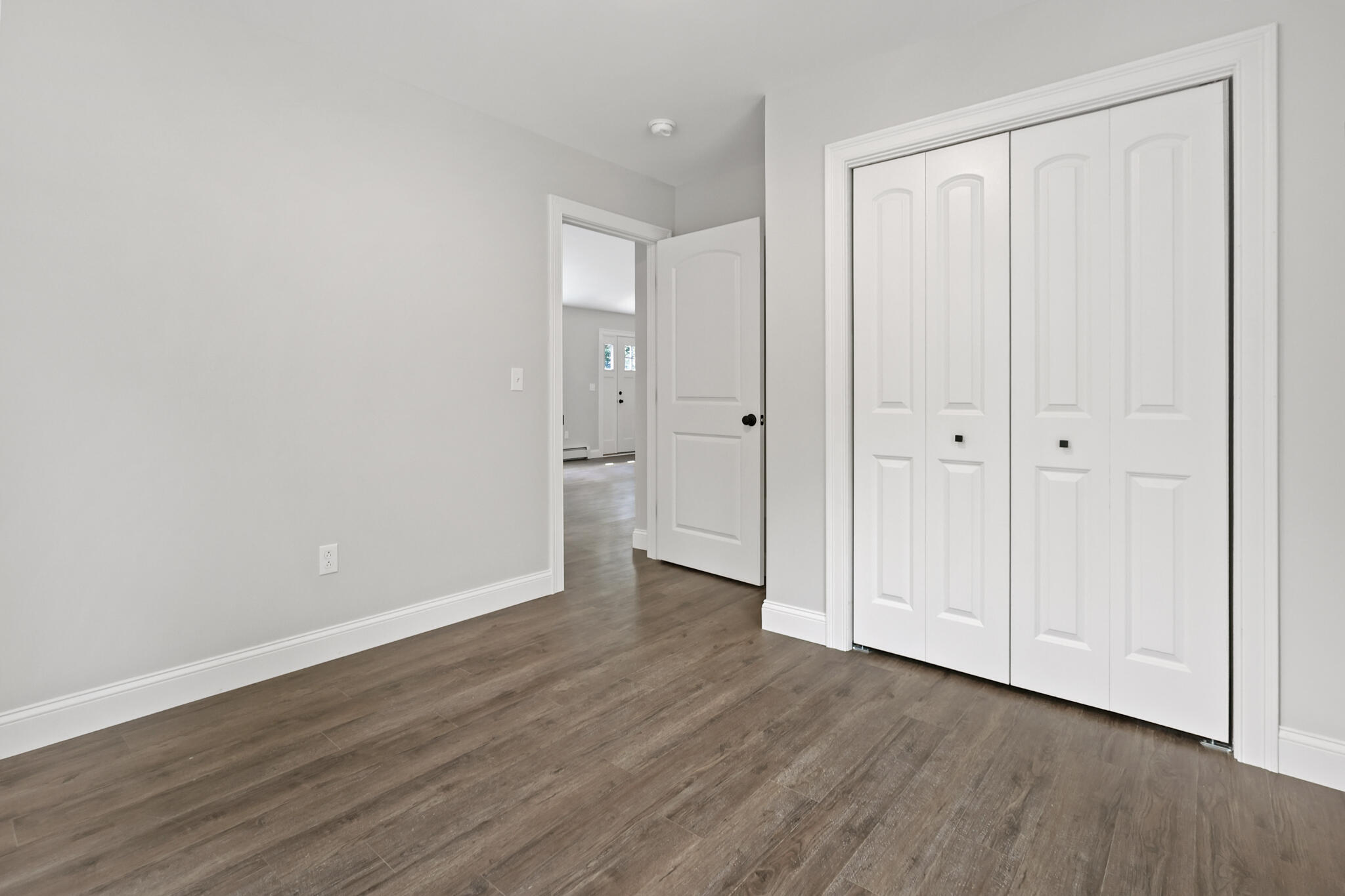 516 Barker Road Troy, ME 04987 - Photo 33 of 50 2M6A5186